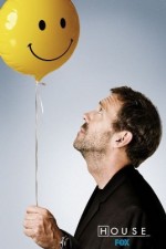 Watch House M.D. Vumoo